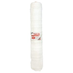 AgroMax Plastic Trellis 6 inch 4' x 3280'