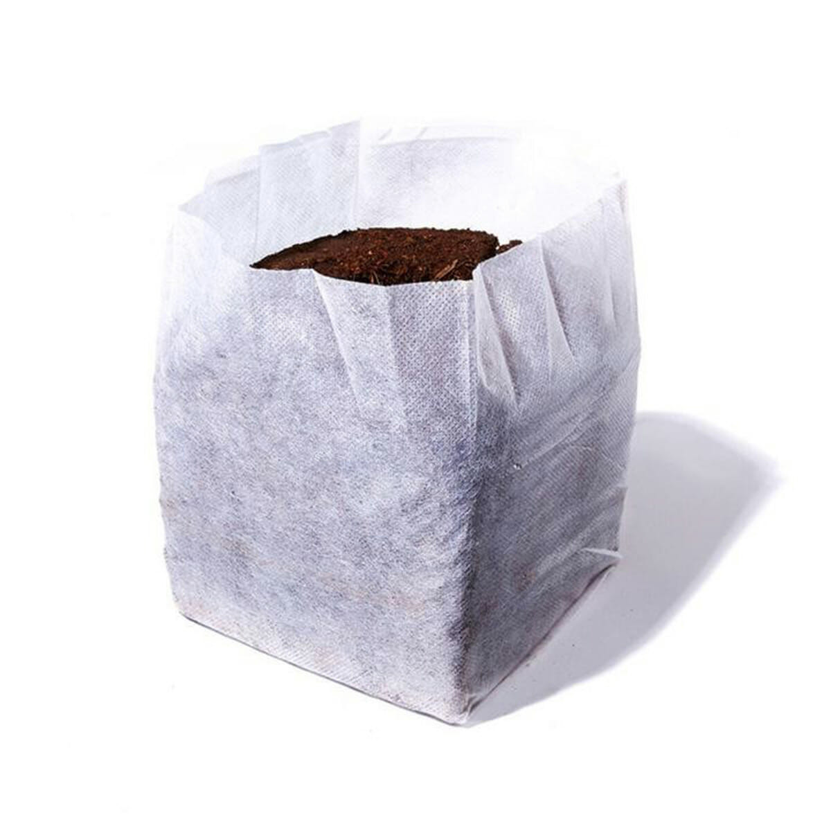 Char Coir BioPot 8L Expanded