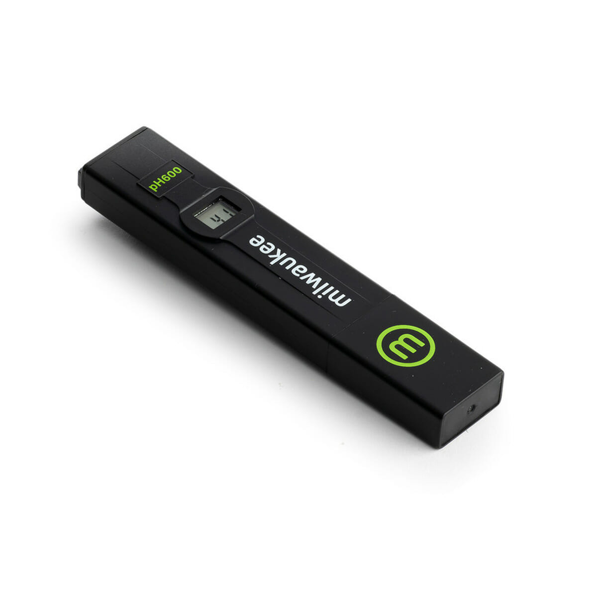 Milwaukee pH600 Pen Lay