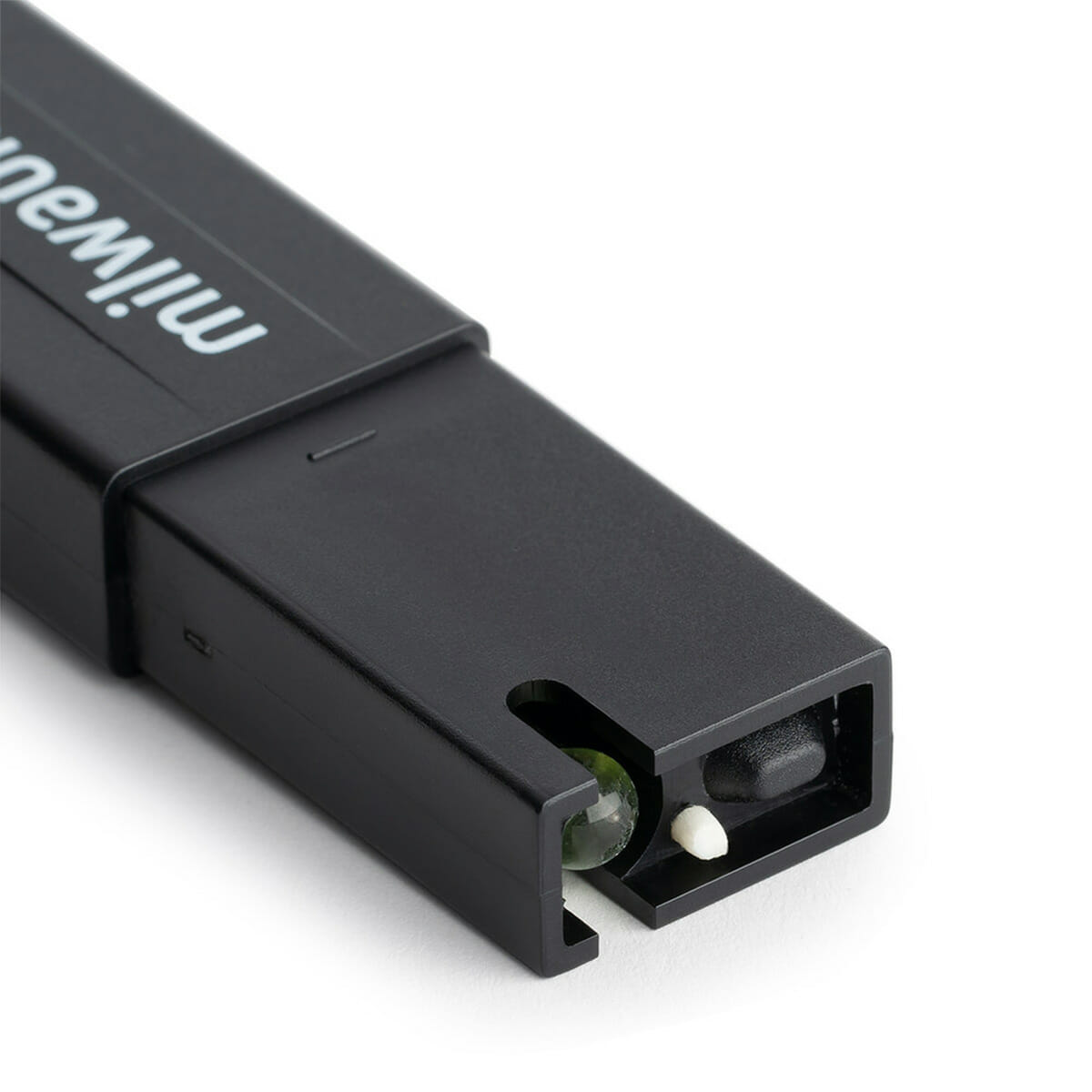 Milwaukee pH600 Pen Probe Tip