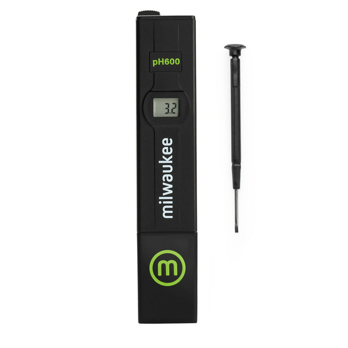 Milwaukee pH600 Pen Screwdriver