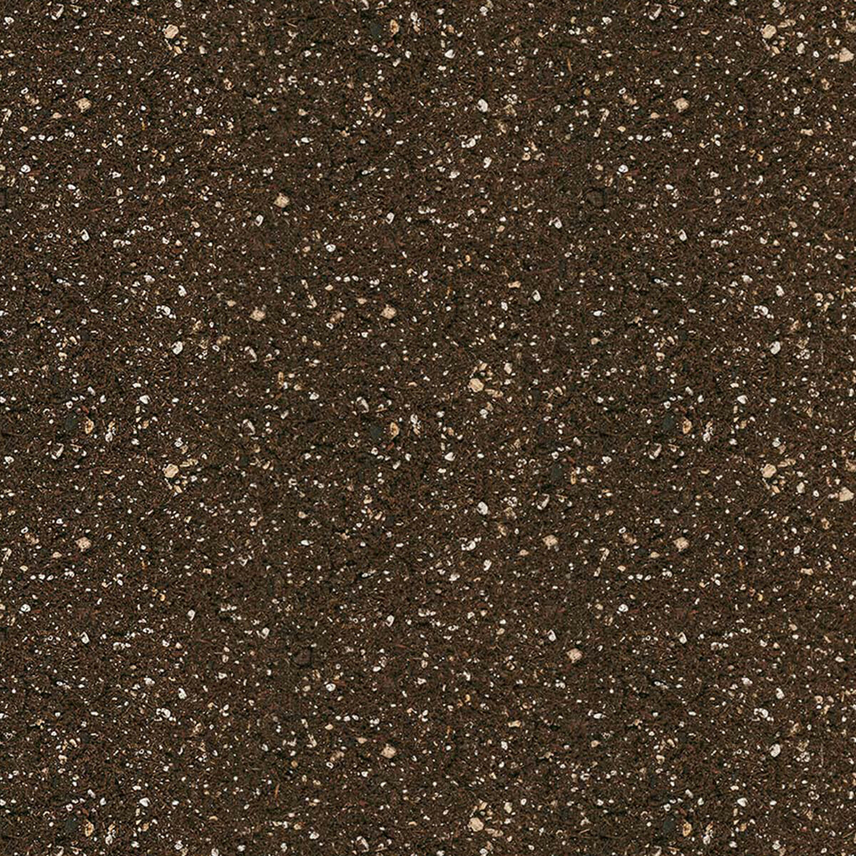 Mother Earth Coco + Perlite 1.8cf Medium