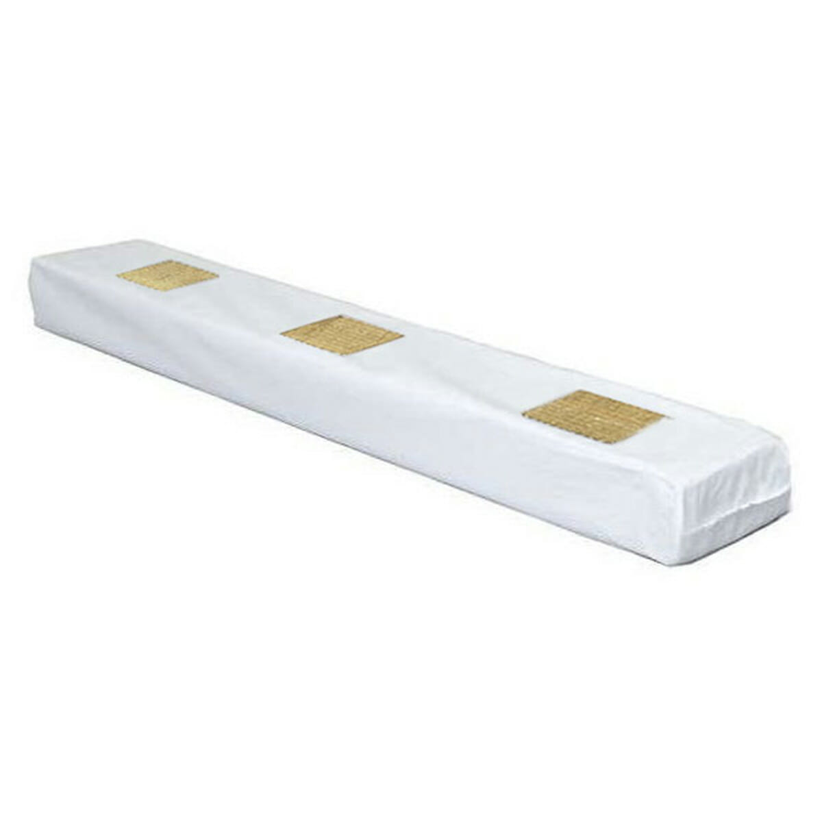 RedRock 6 Inch Grow Slab With Holes