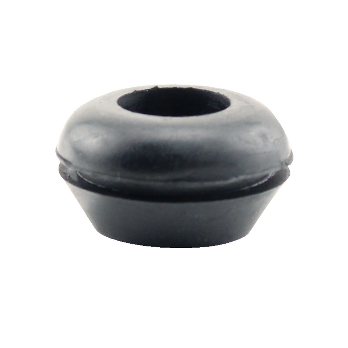 Hydro Flow Rubber Grommet .5 Inch