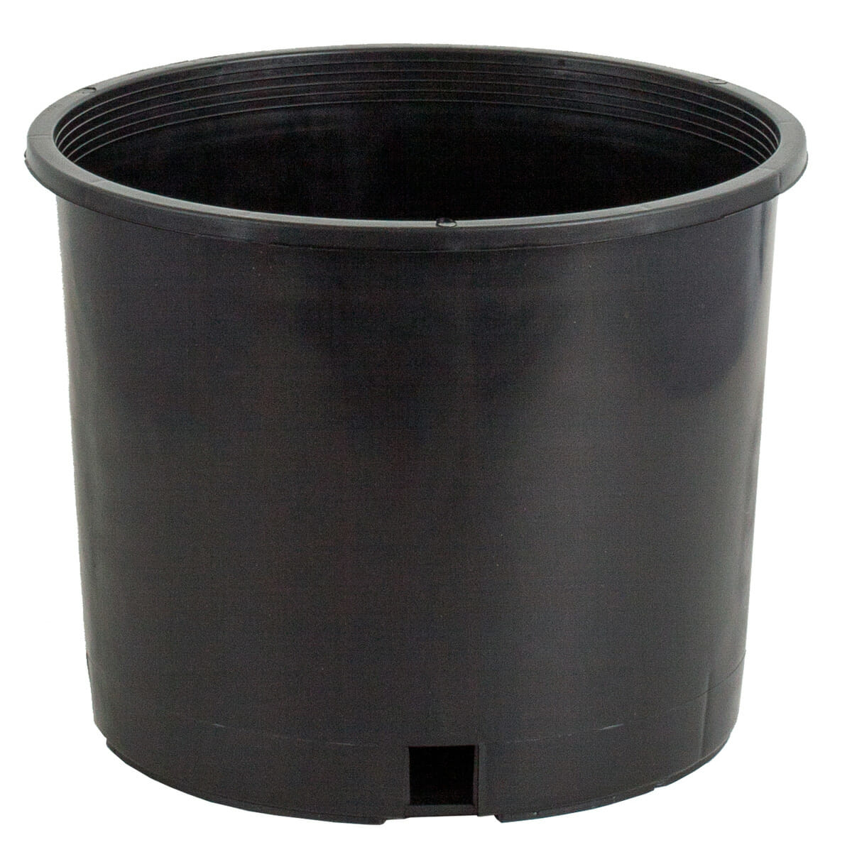 Pro Cal 3 Gal Nursery Pot