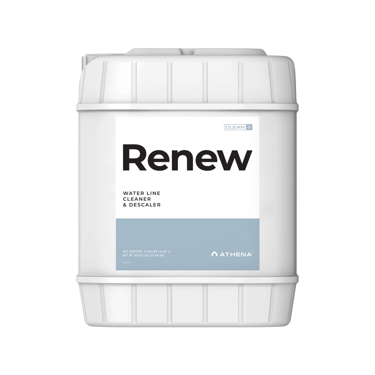 Athena Renew 5 Gallon