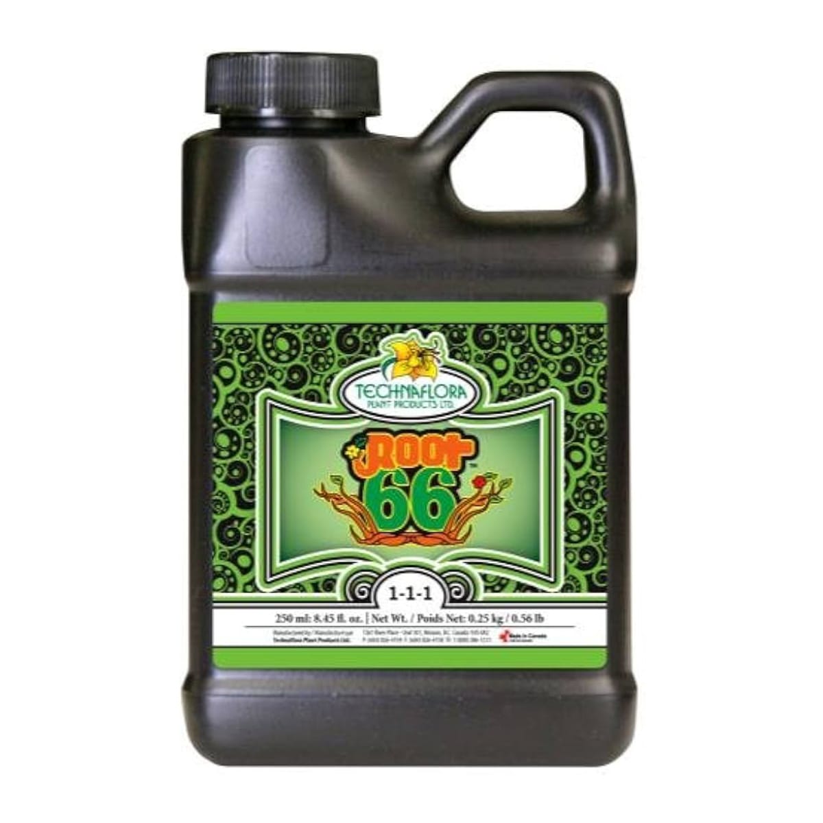 Technaflora Root 66 250mL