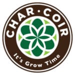 Char Coir Logo