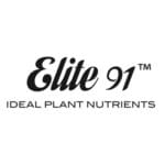 Elite 91 Logo