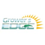 Grower's Edge Logo