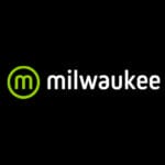 Milwaukee Logo