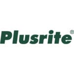 Plusrite Logo