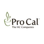 Pro Cal Logo