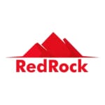 RedRock Logo