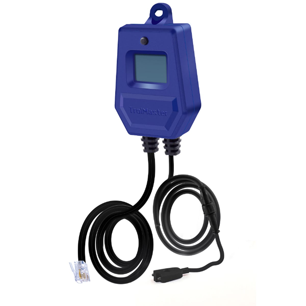 Aqua-X WD-1 Water Detector Alt View