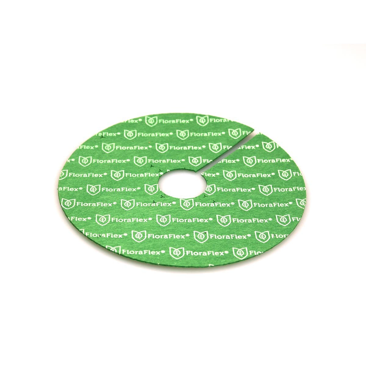 FloraFlex 10.5 Inch Matrix Pad