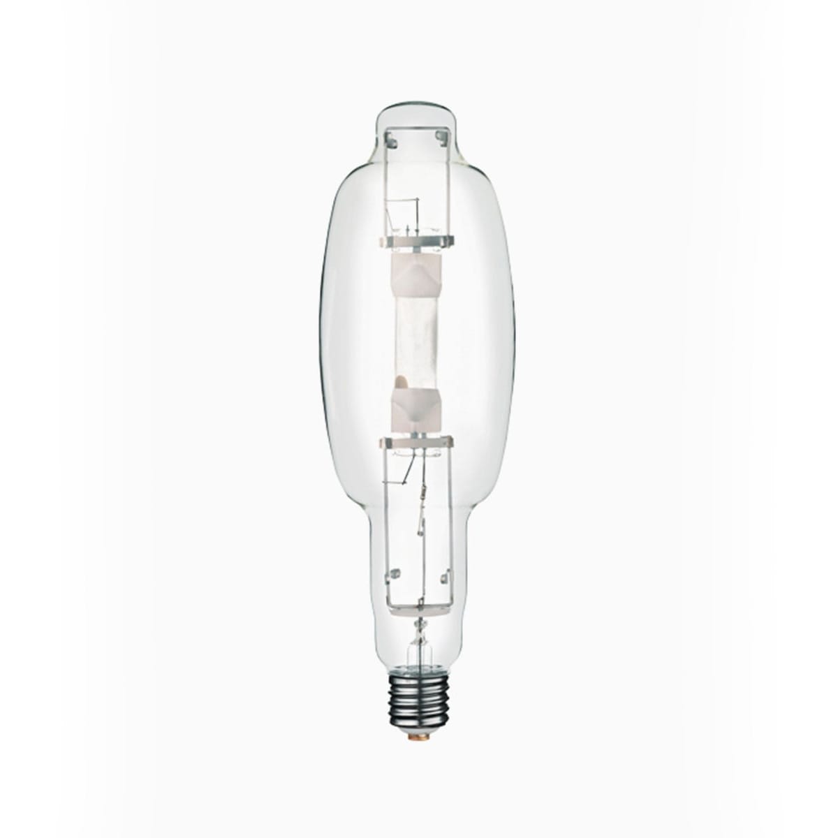 Hortilux 1000w MH Bulb