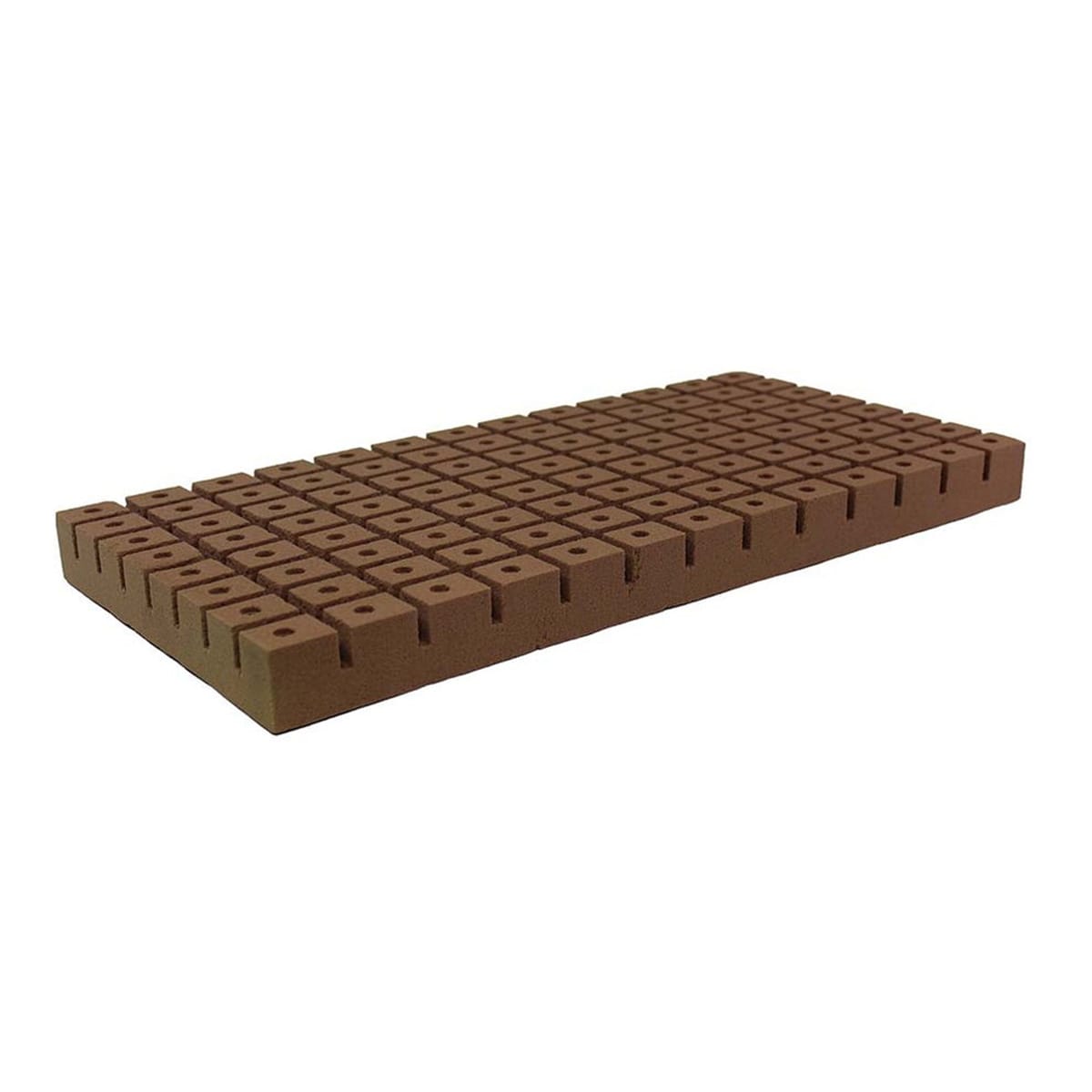 Oasis 1.25in Rootcubes 104 Count