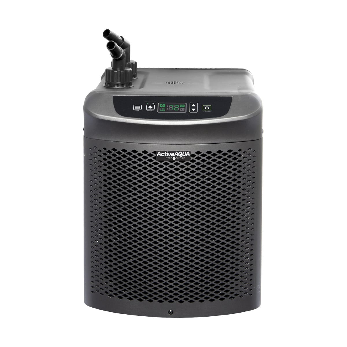 Active Aqua Water Chiller .5 HP Front