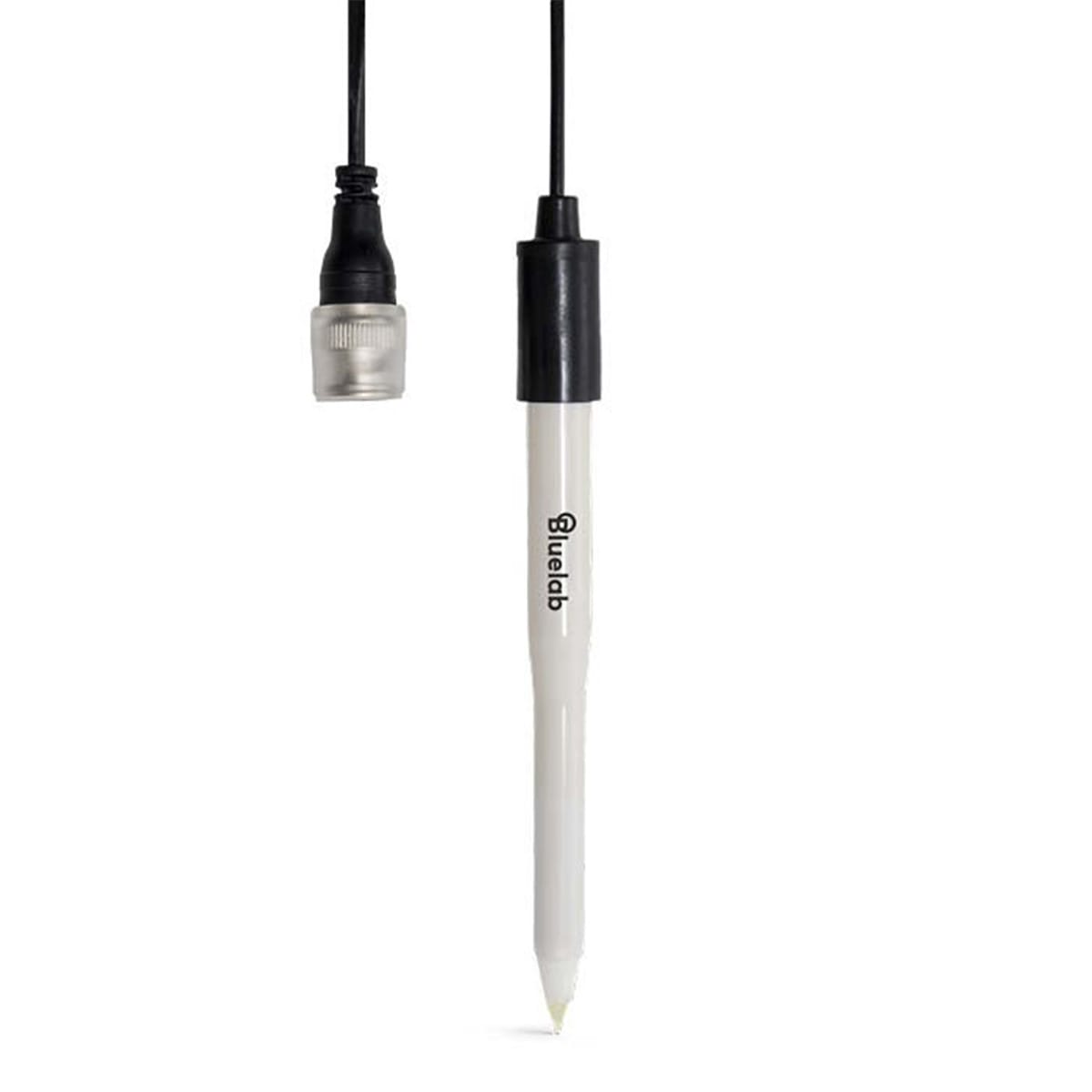 Bluelab Leap pH Probe