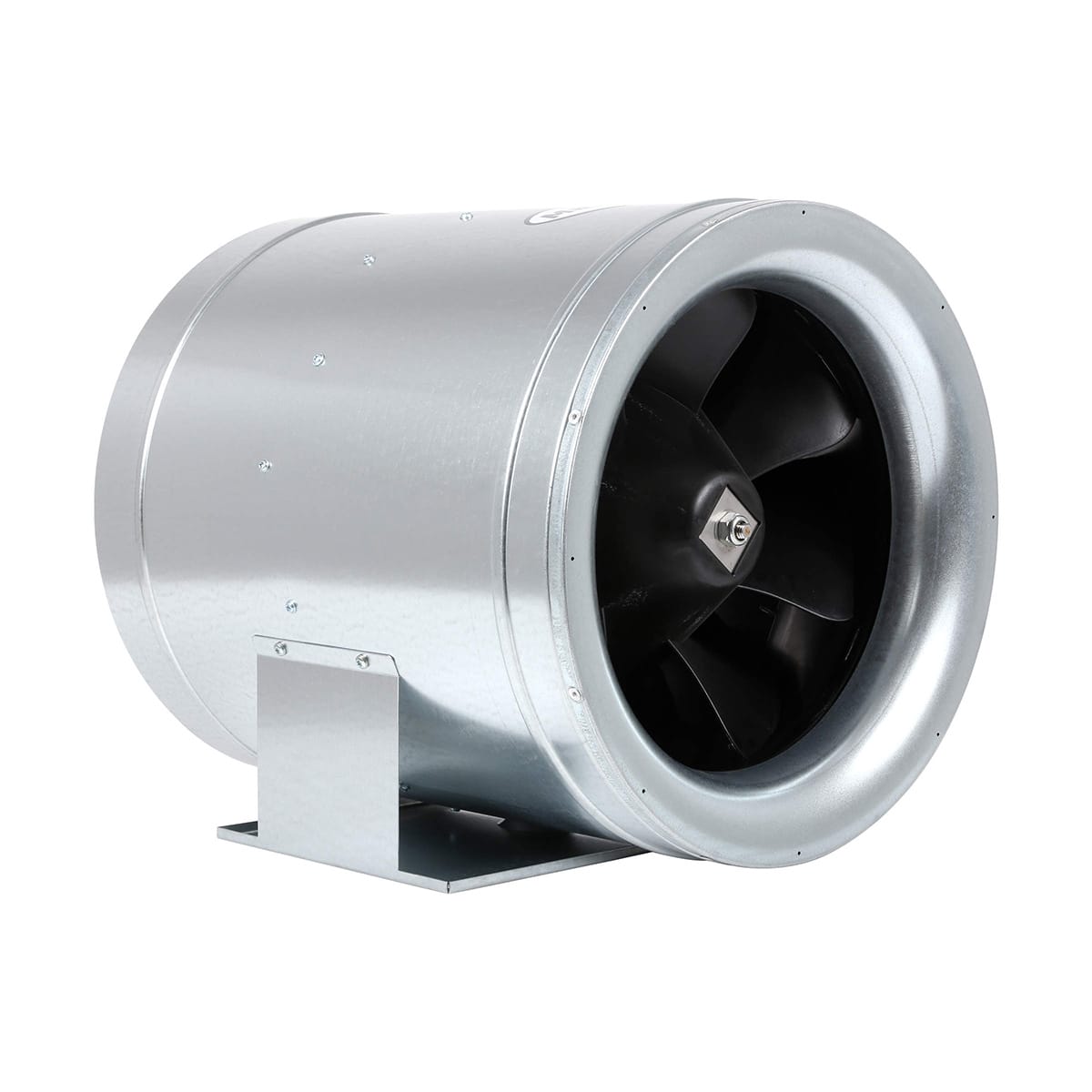 Can-Fan 14 Max-Fan