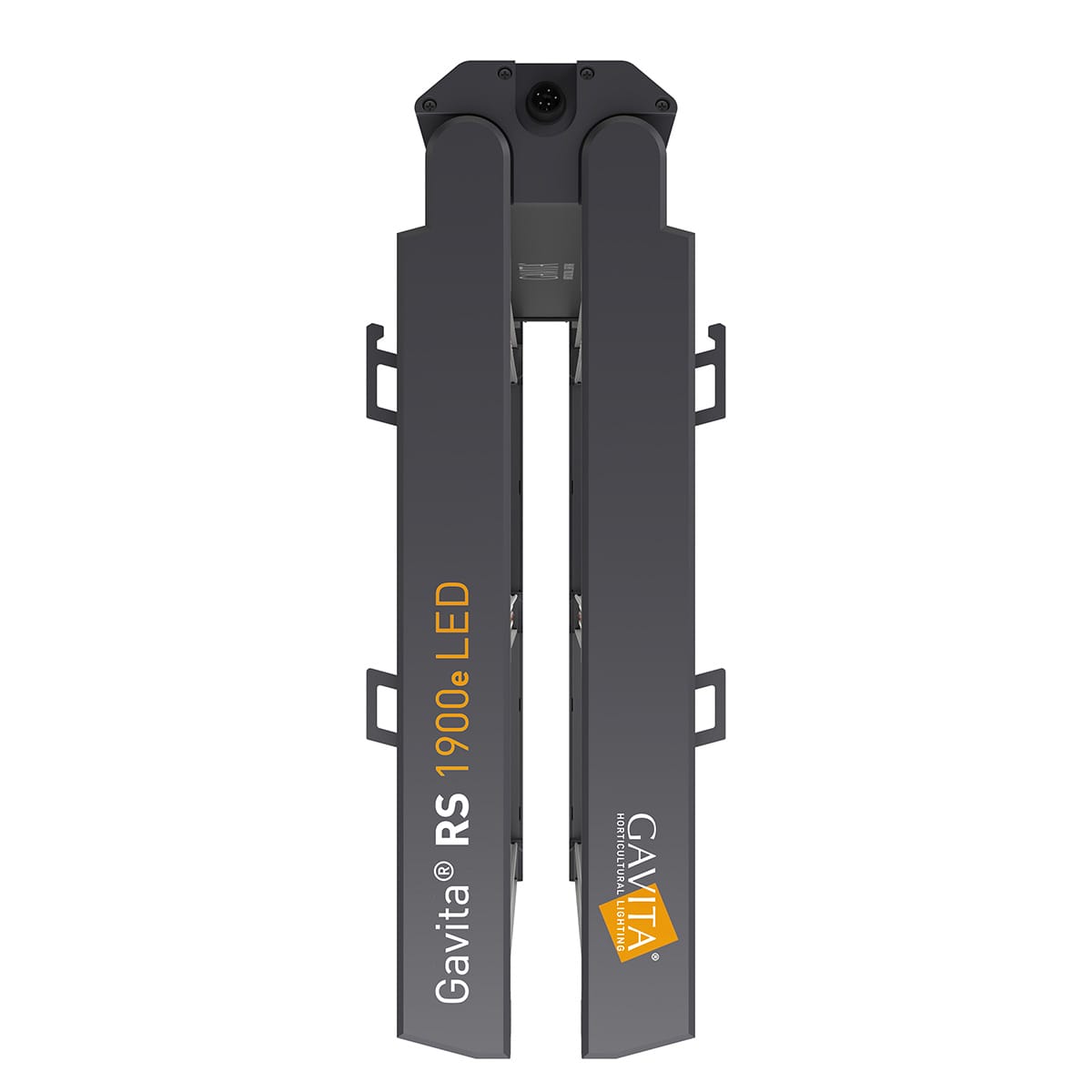 Gavita Pro 1900e LED Folded