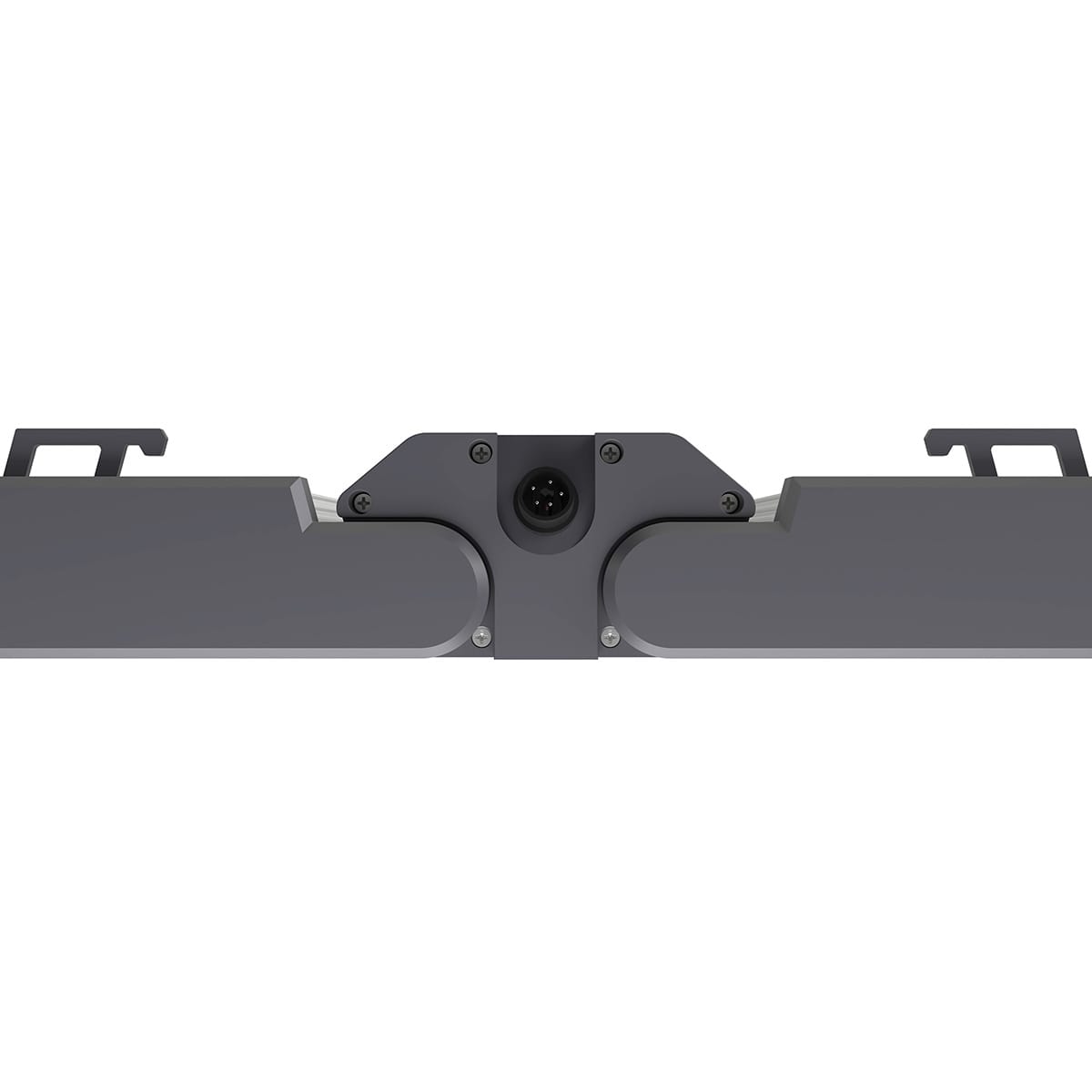 Gavita Pro 1900e LED Ports
