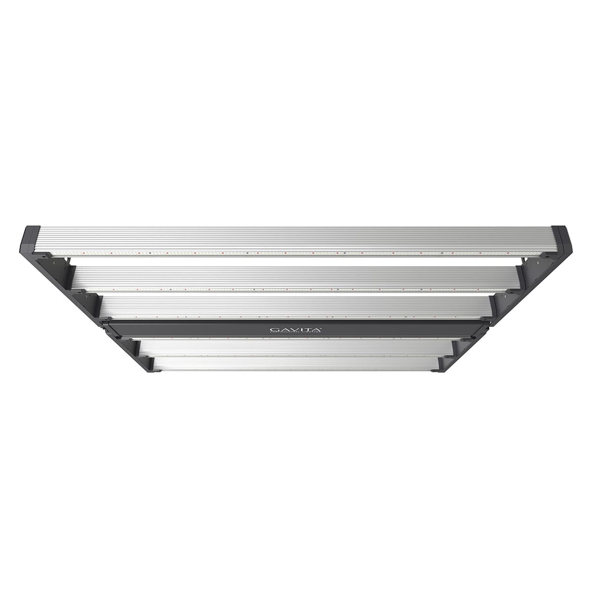 Gavita Pro 1900e LED Side View