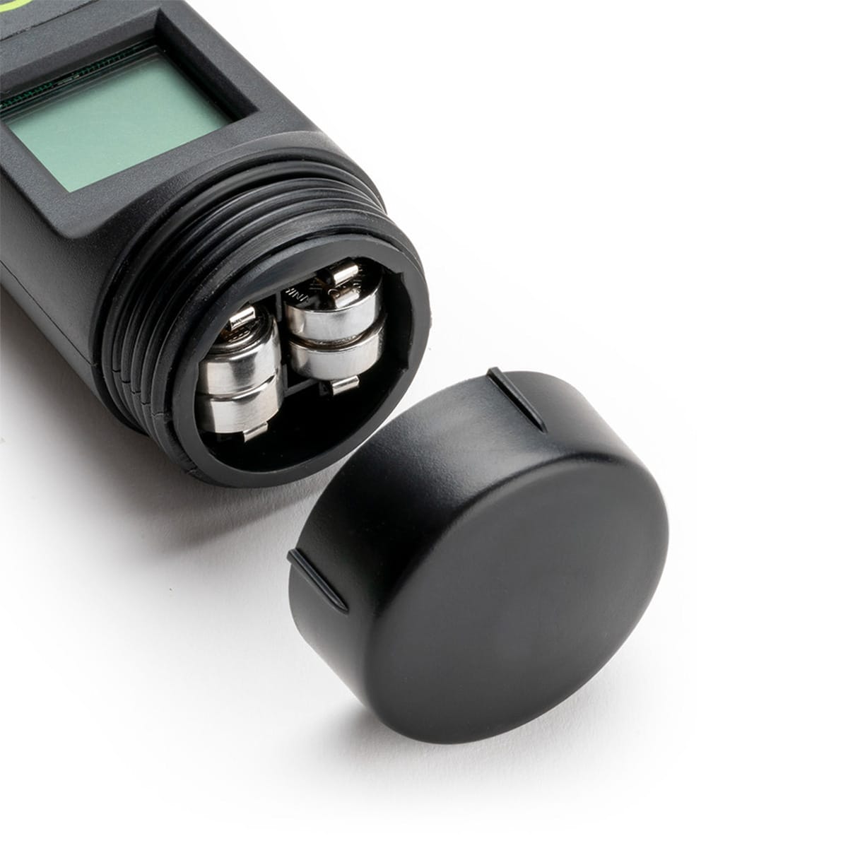 Milwaukee PH55 Tester Cap