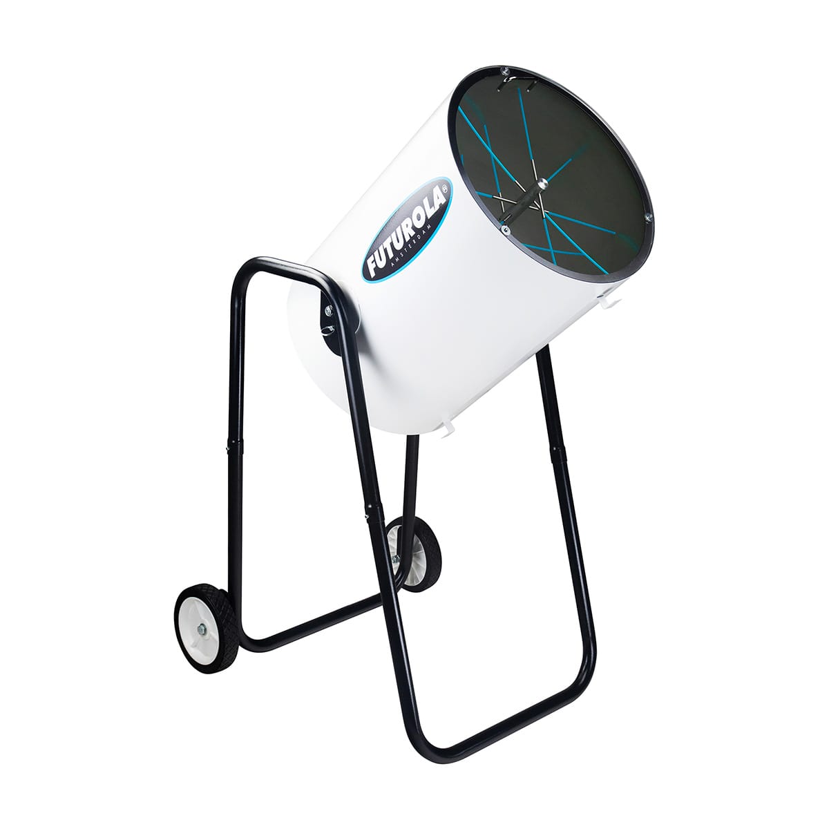 Futurola Mega Shredder Trimmer