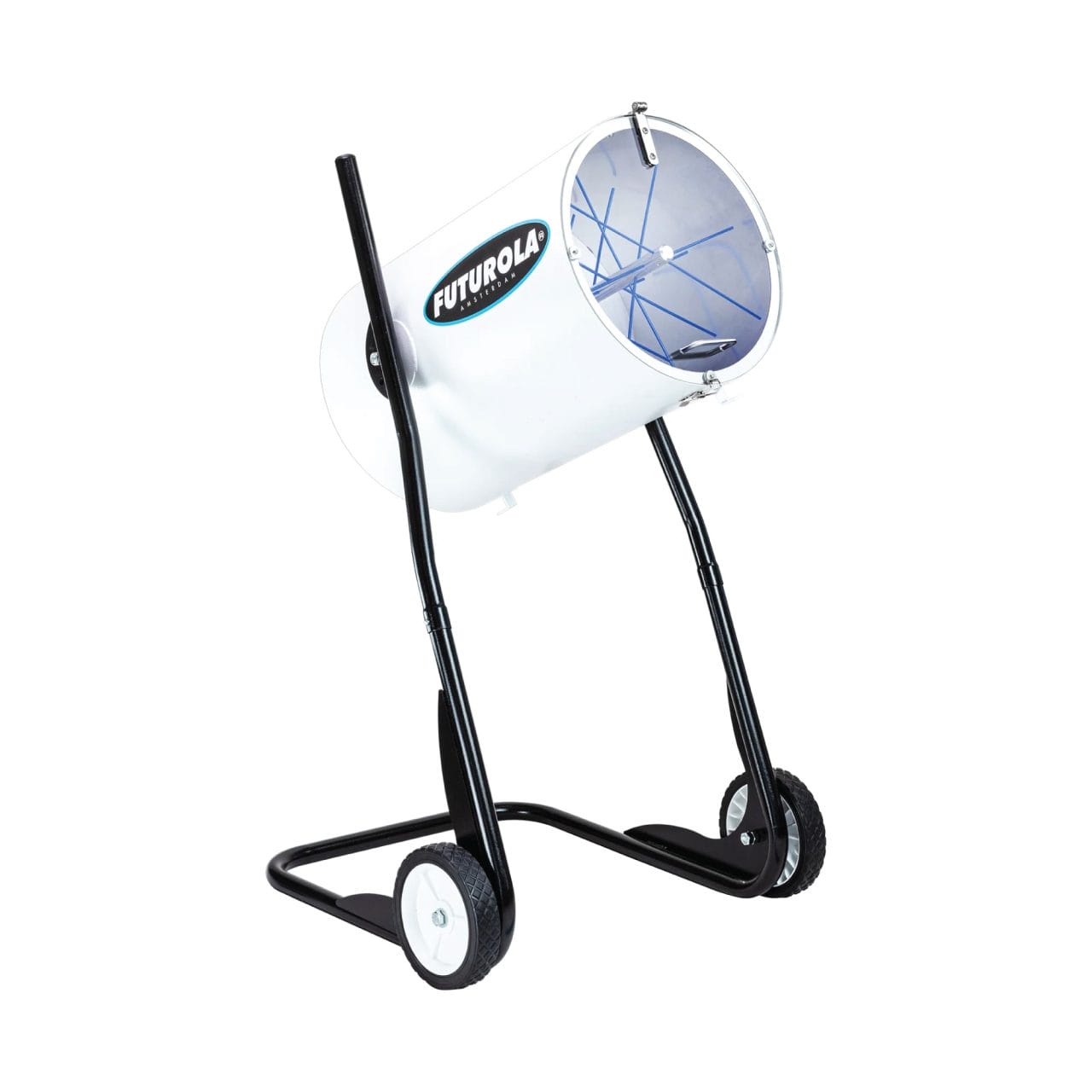 Futurola Mega Shredder