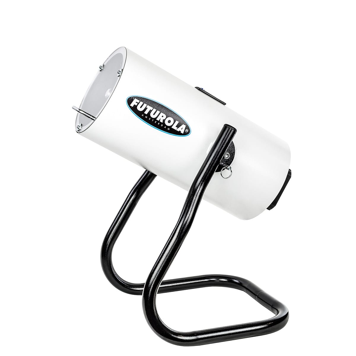 Futurola Shredder Mini Trimmer