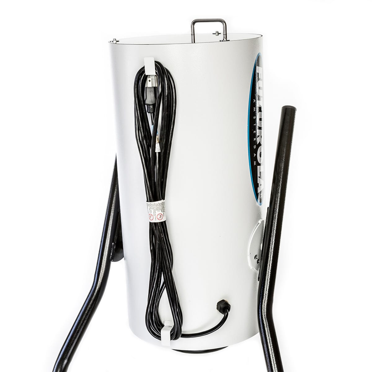 Futurola OG Shredder Trimmer Cord