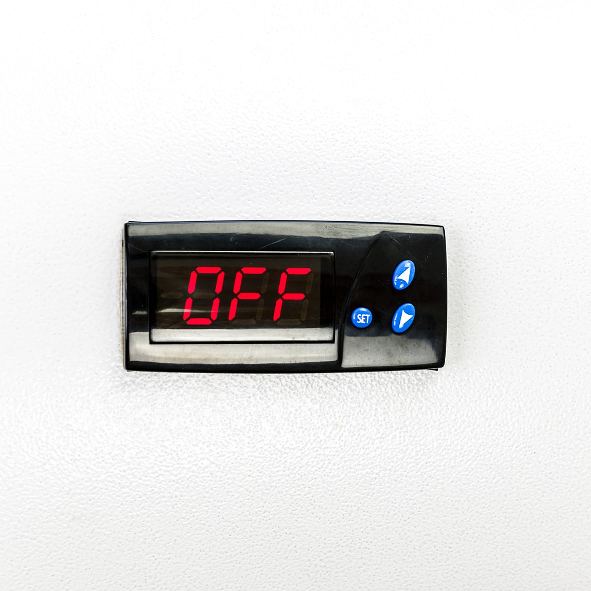 Futurola OG Shredder Trimmer Digital Timer