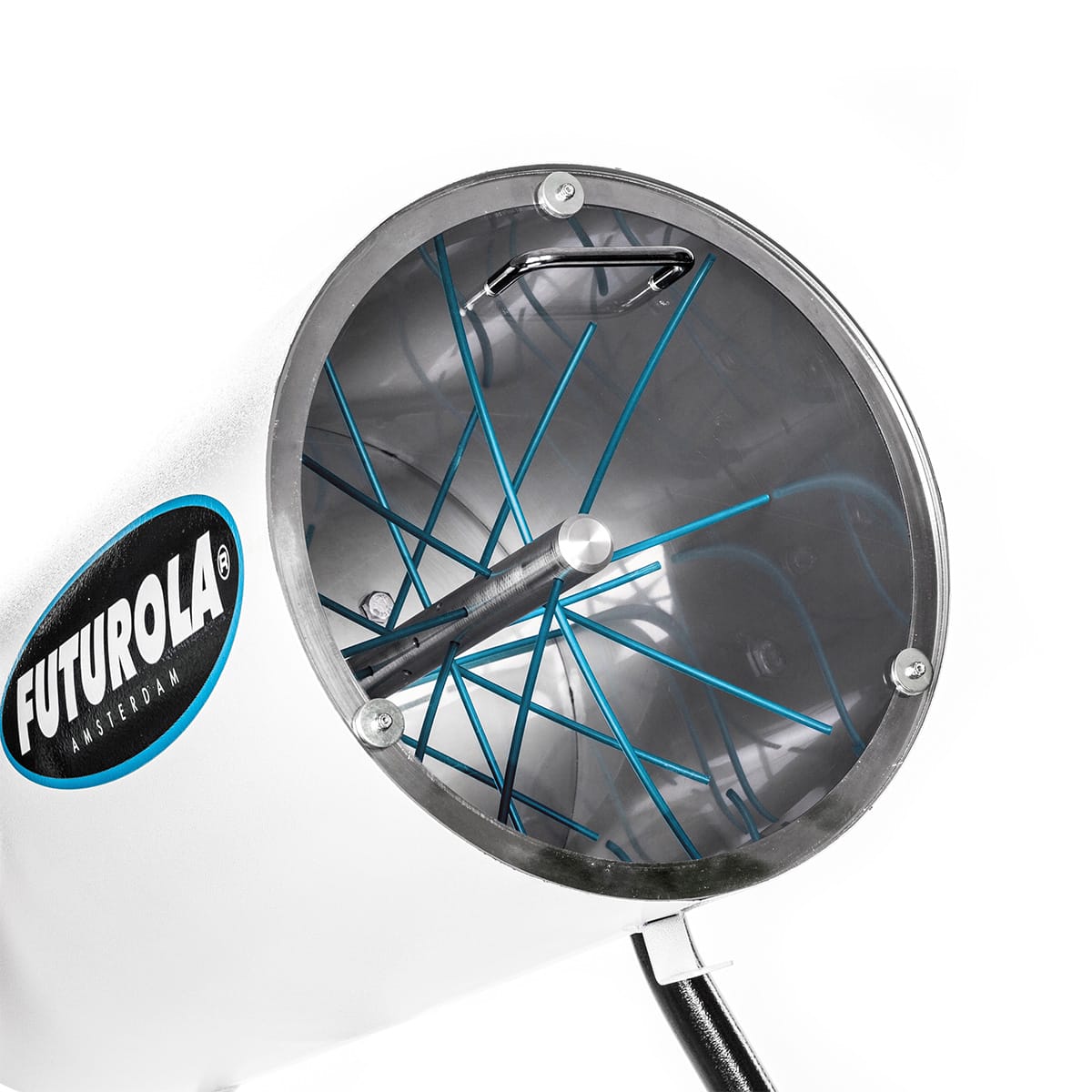 Futurola OG Shredder Trimmer Tumbler