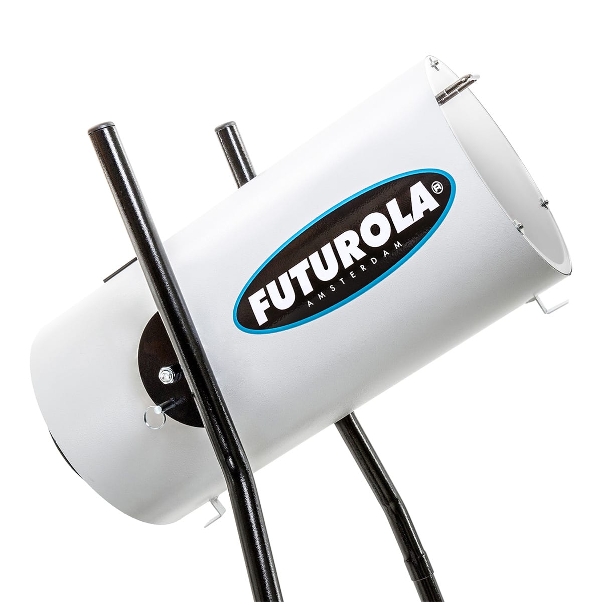 Futurola OG Shredder Trimmer