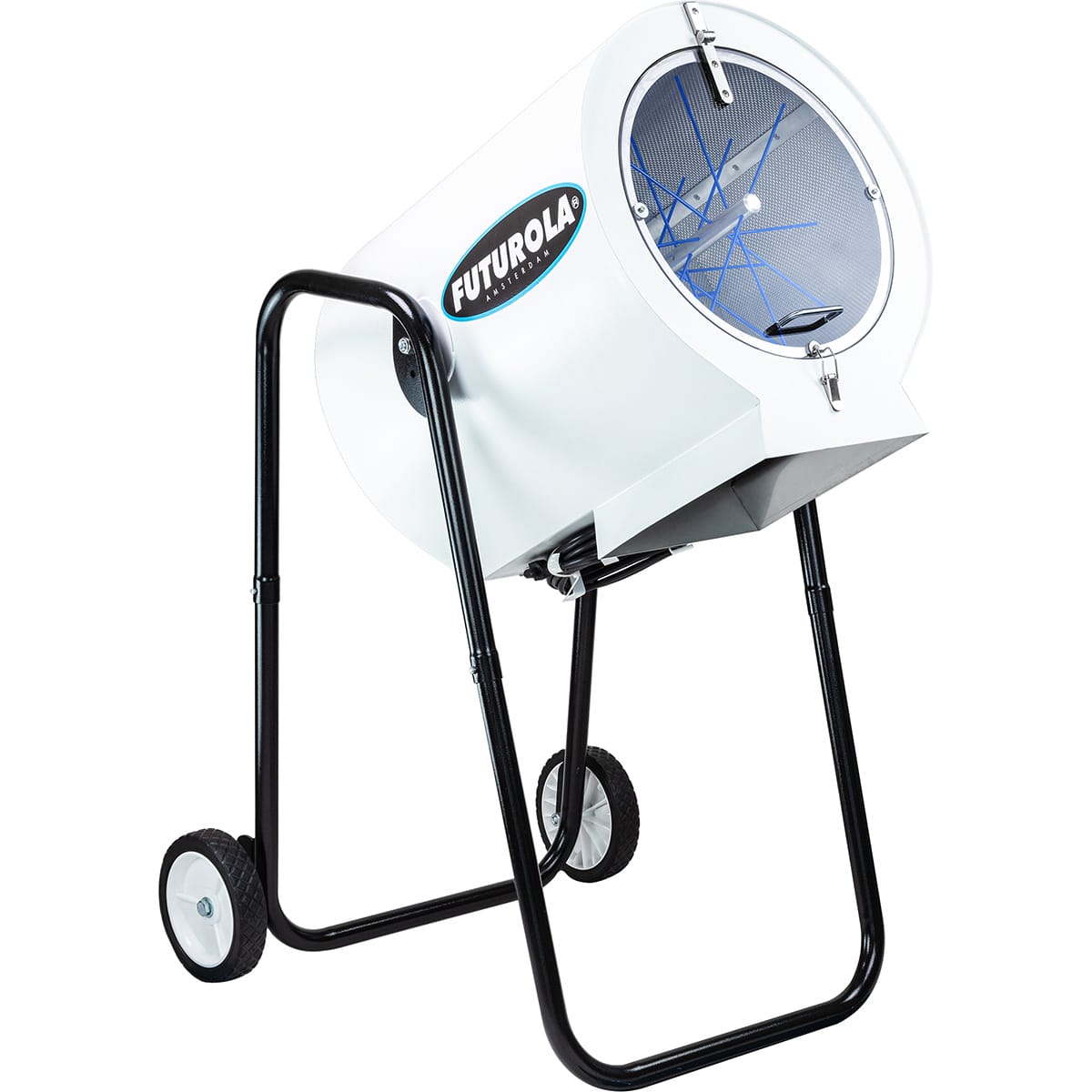 Futurola Super Mega Shredder Trimmer
