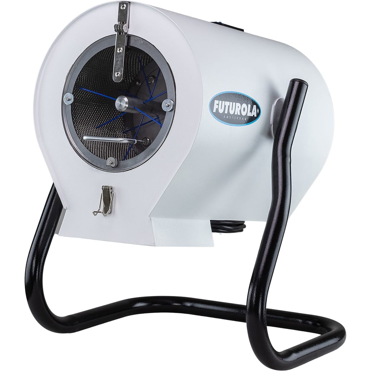 Futurola Super Shredder Mini Trimmer