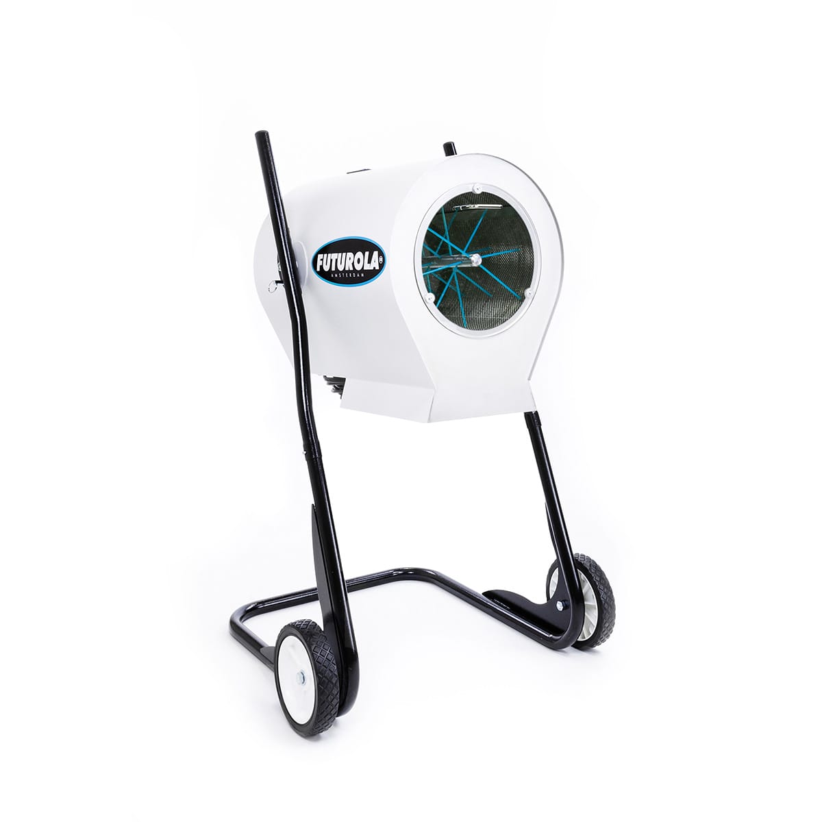 Futurola Super OG Shredder Trimmer