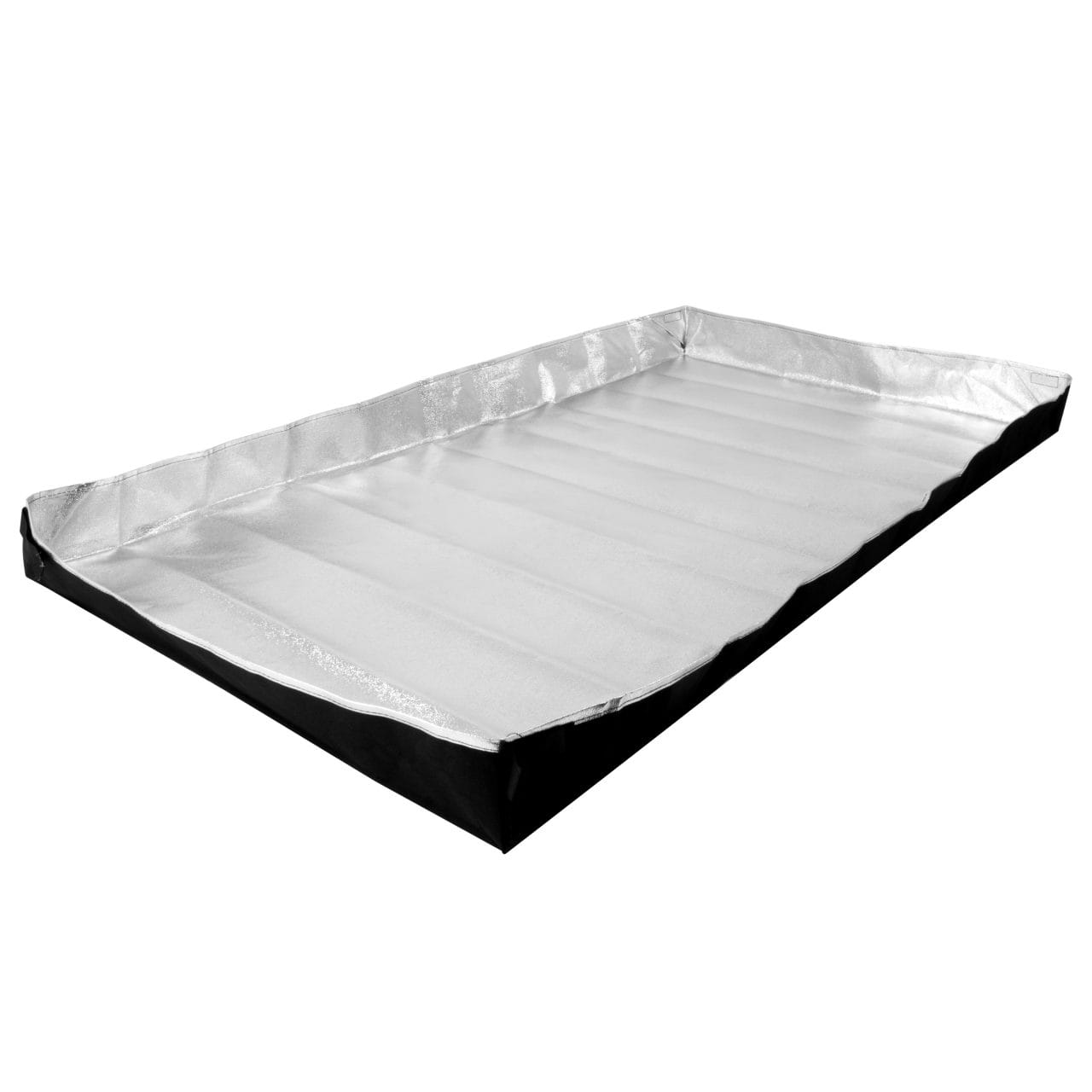 AgroMax Grow Tent Floor Liner - Mother Keeper Quarter