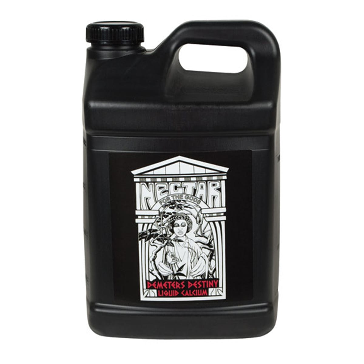 Nectar for the Gods Demeters Destiny 2.5 Gallon