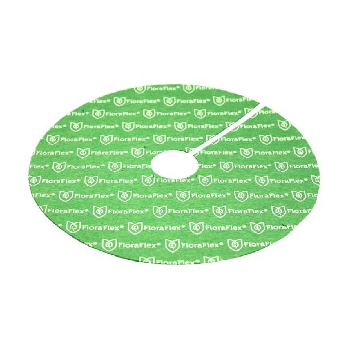 FloraFlex 12.5'' Matrix Pad (12 Pack) - Image 2