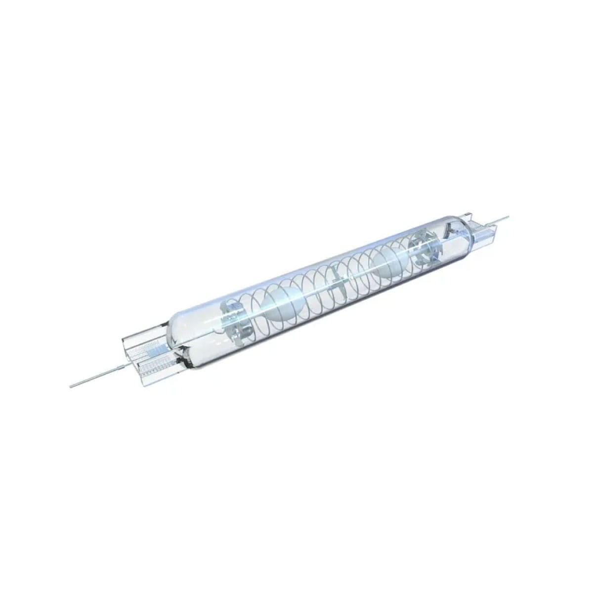 NanoLux Double Ended CMH 630W Grow Bulb 4000K HTG Supply Hydroponics Grow Lights