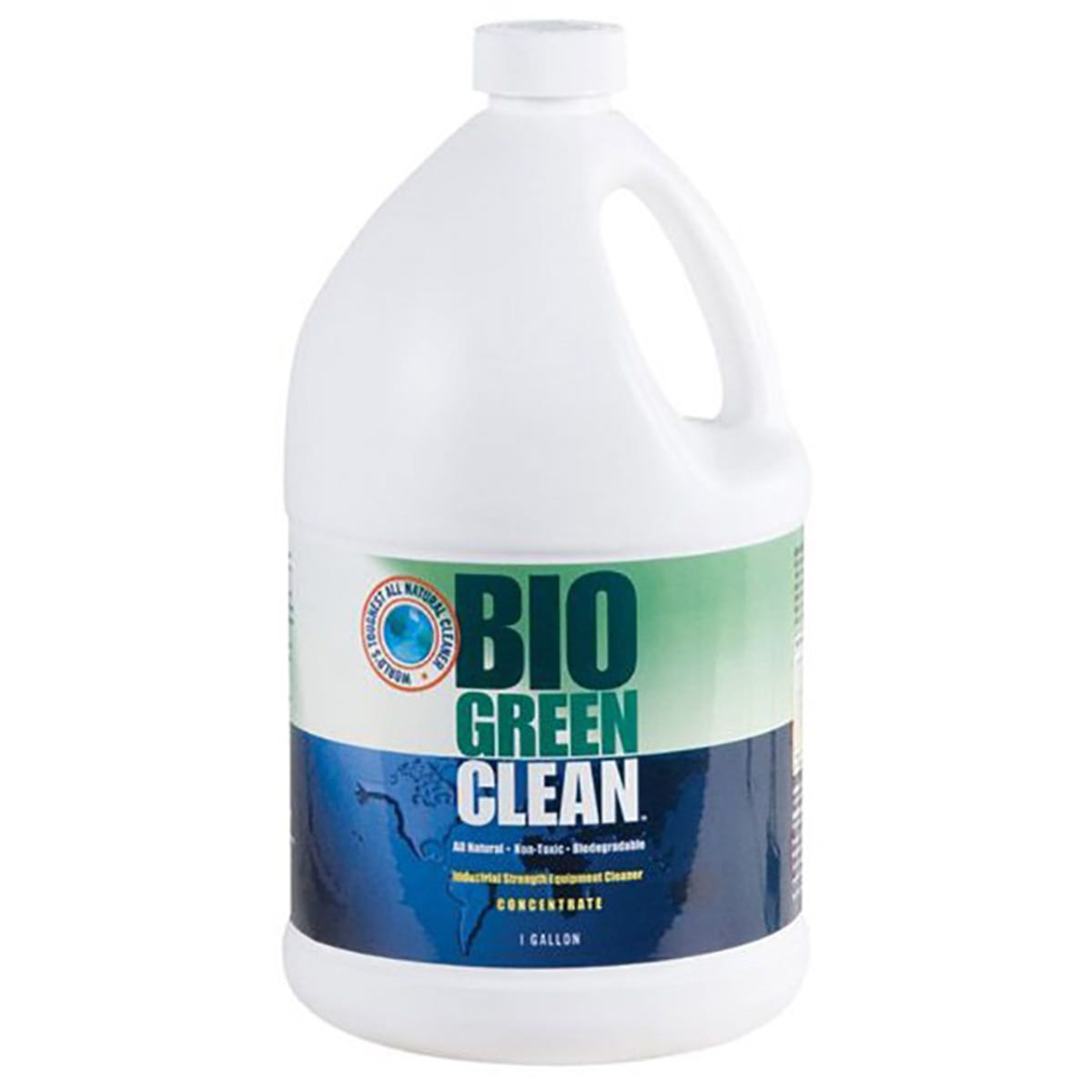 Bio Green Clean - Gallon