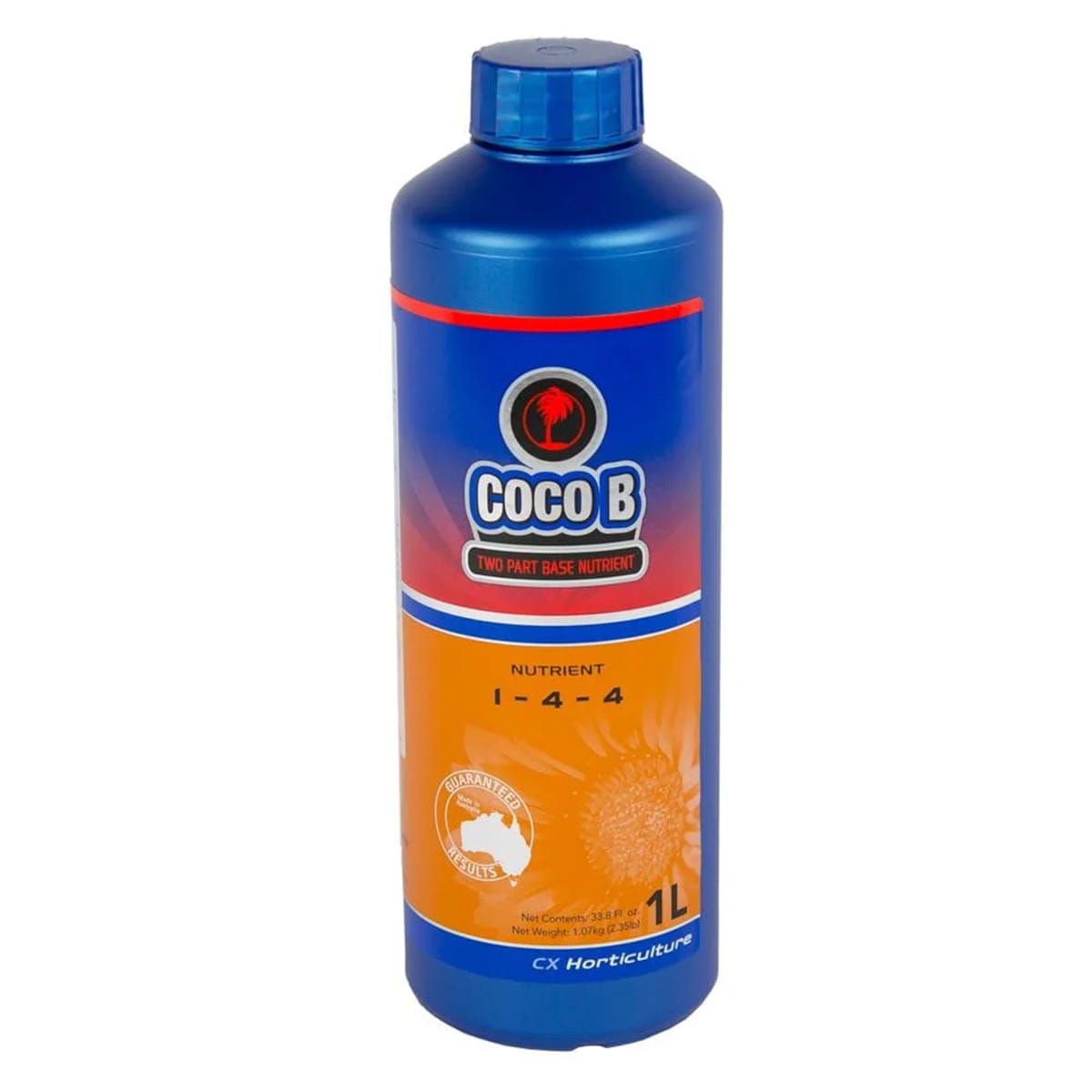 CX Coco B - 1L