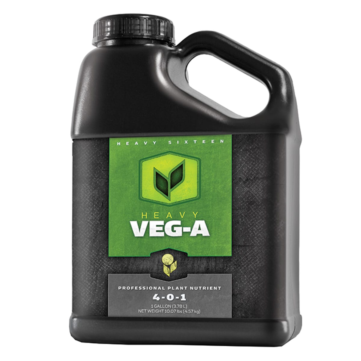 Heavy 16 Veg A - Gallon