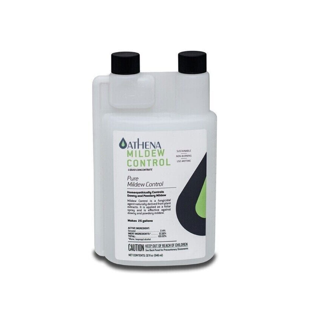 Athena Mildew Control - 32 Ounce