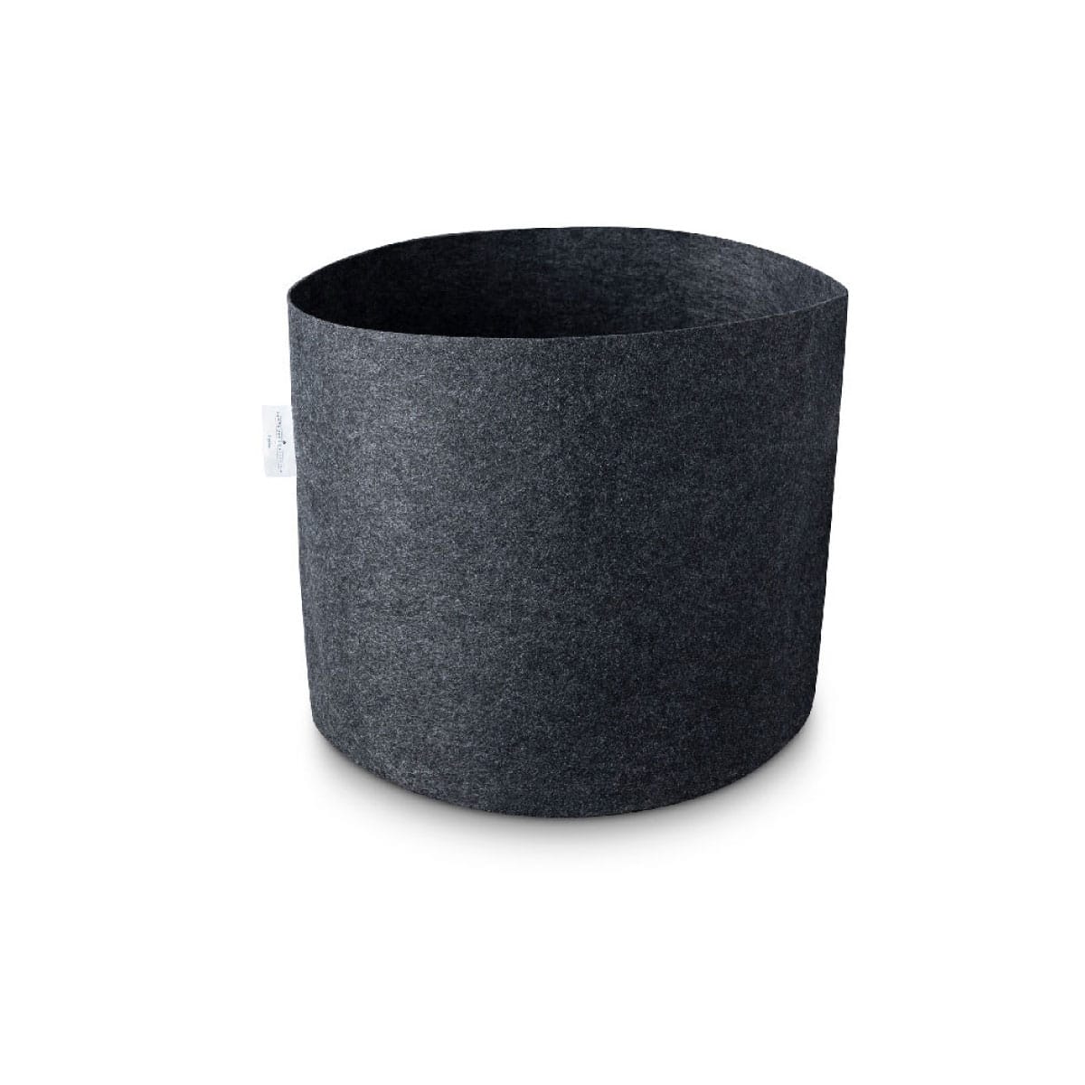 Gro Pro One 'n Done Commercial Fabric Pot - 7 Gallon