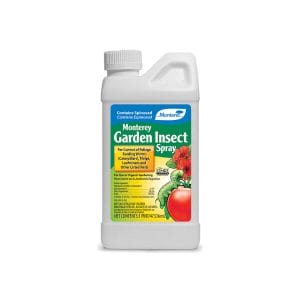 outdoor potting mix Organic All-Purpose, Peat-Free Premium Potting Mix (6 QT) main image 1