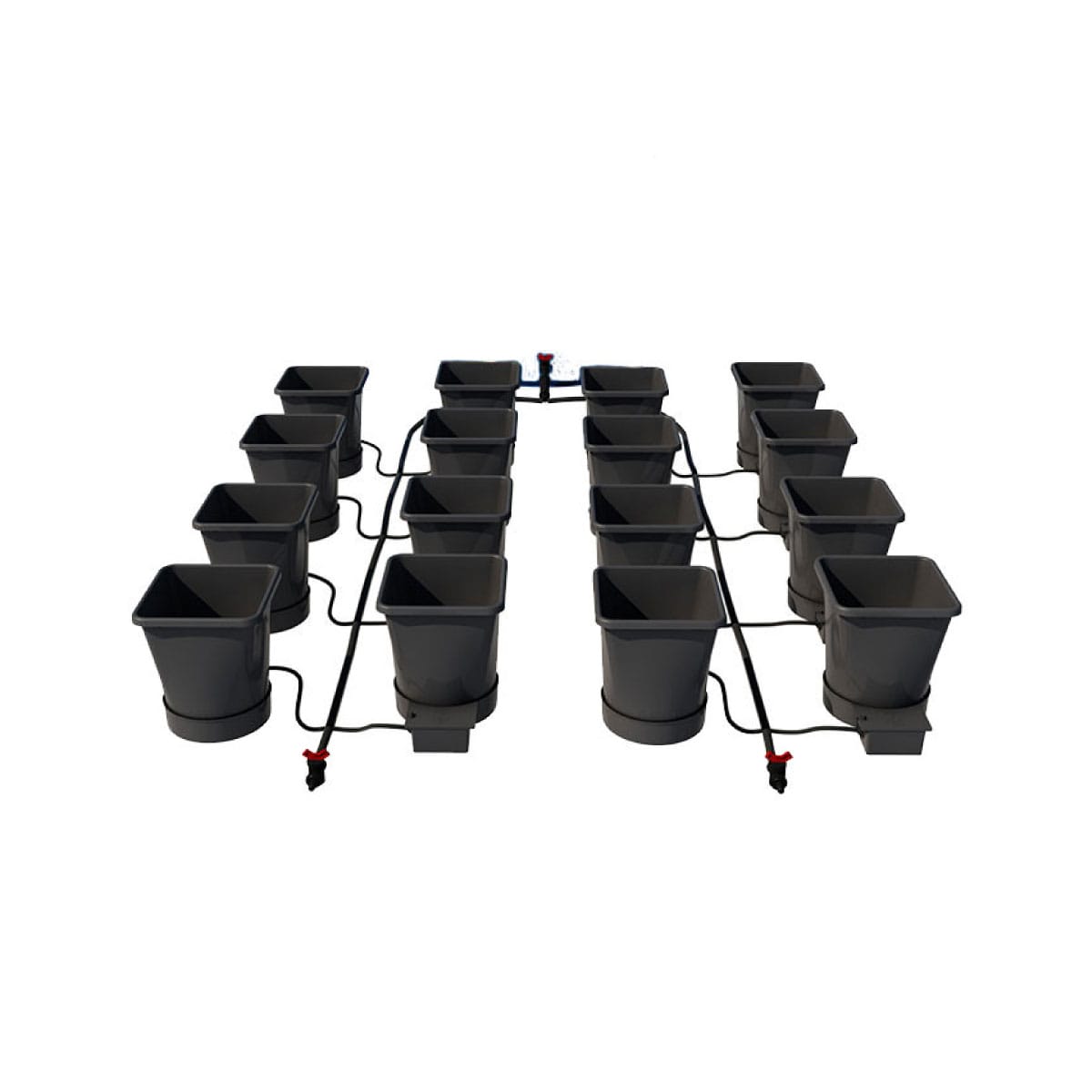 AutoPot 16Pot XL System